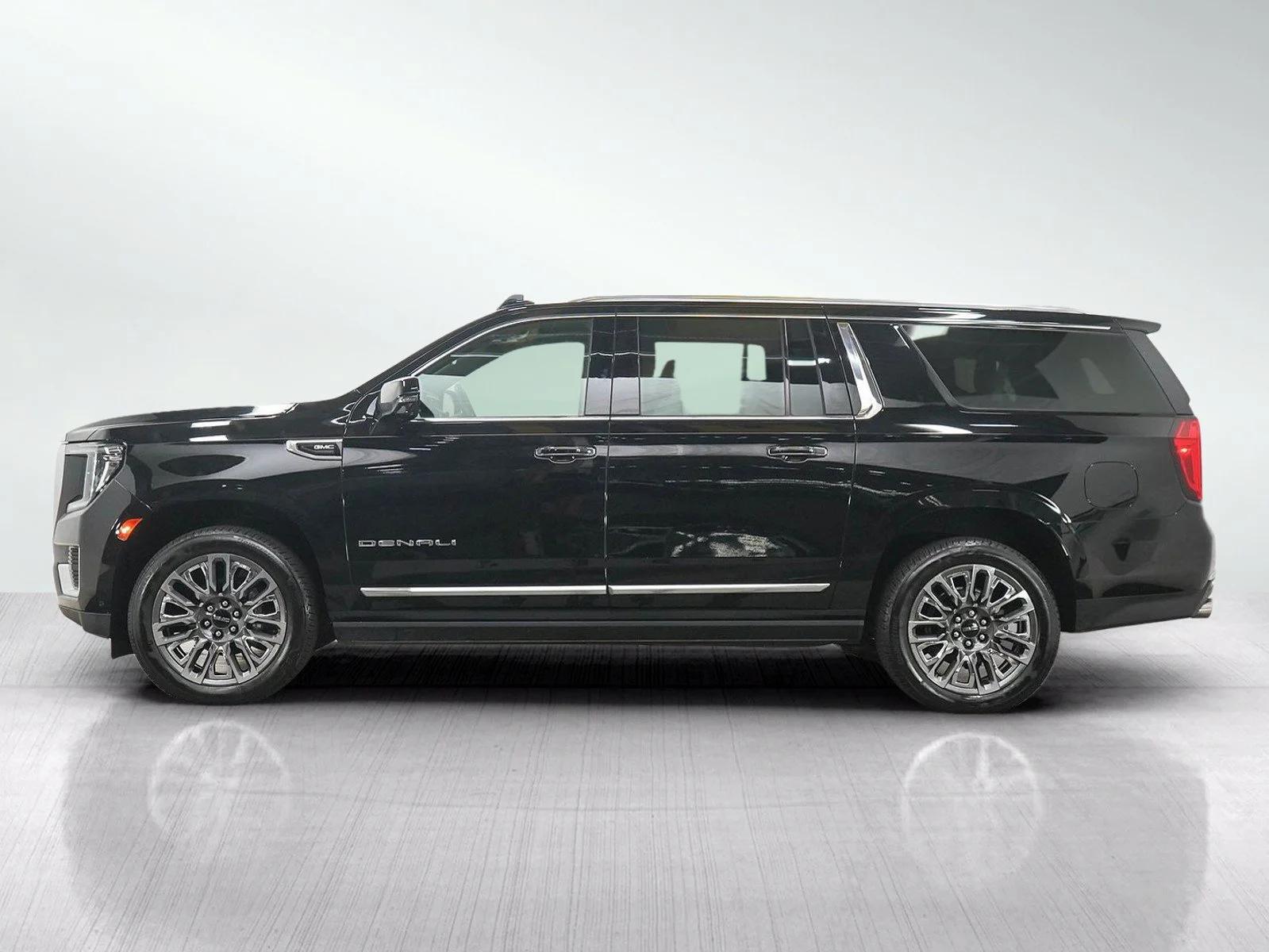 gmc yukon xl 2023 1GKS2JKL3PR432544 image gmc yukon xl 2023 1GKS2JKL3PR432544 image